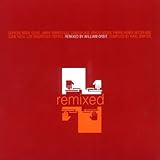 Brunswick (Universal Music)