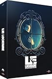 Le Locataire [Édition Prestige limitée - 4K Ultra HD + Blu-ray + goodies]