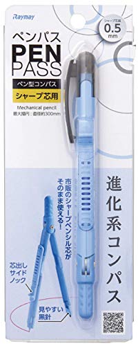 ���C���C���� �R���p�X �y���p�X �V���[�v�^�C�v �u���[ JC903A ×5 �Z�b�g