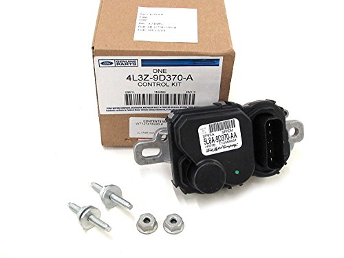 Amazon Best Sellers: Best Automotive Replacement Anti-Lock Brake ...