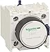 Iec Timer Module, 1No/1Nc, 10 to 180Sec