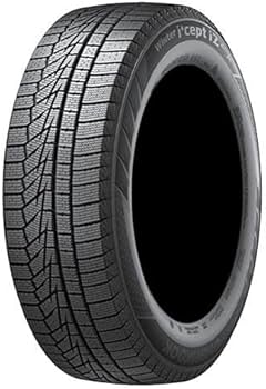 Amazon.co.jp: ハンコック スタッドレスタイヤ 4本セット [Winter i