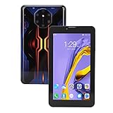 tablet 4g samsung 7 pulgadas t285 Batería de larga duración: la tableta tiene una batería grande de 3500 mAh en el interior, por lo que su hijo puede leer o ver videos durante 3 a 6 horas con una carga completa.