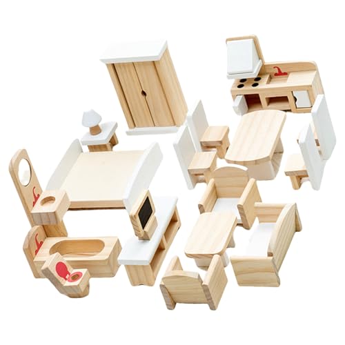 NGCeBuh[nEXƋV[fBXvCZbgq̂߂̑z͖LȗVуrO[xbh[iIȃANZT[