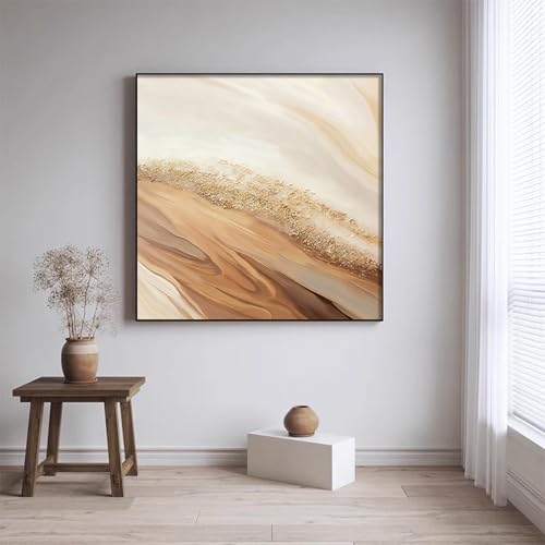 [JUI3N] CeA G A[gpl Ǌ|  k G ݌v3 R ۉ fR[V  50*50cm   Lb`  LoXA[g A[g|X^[ t[t 傫 Ǐ \t@̔wiG 