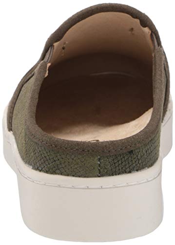 Spenco Women's Bindie Orthotic Arch Support Slide Sandal #TOP15