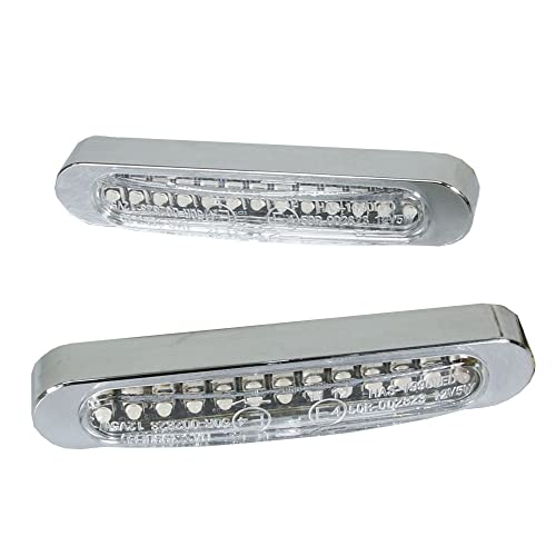 ėp V[PVECJ[ \t^Cv 12V N[ NA ^ LEDECJ[ oCN JX^ p[c