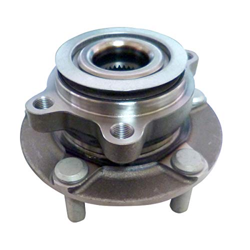 tgnuxAO Zi fAX GNXgC tFX^ HB27_ 40202-JG01A