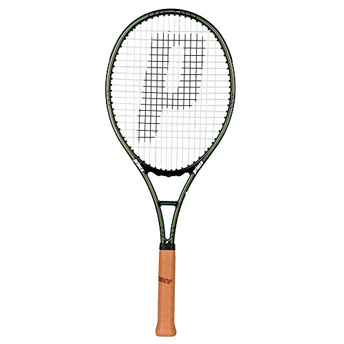 Prince Ot@Cg 2014 NVbN Ot@Cg100 ~bhvX dejXPbg 7T36L305 Obv:G2 [sAi]