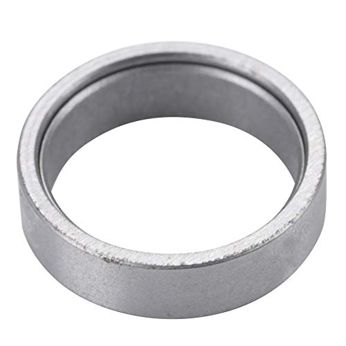 Anel de luva, luva de expansão, luva de junta, anel de expansão, suprimentos de oficina KTR150 para