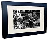 marvin hagler entrainement Conçu par nous, ici chez Kitbags & Lockers et exclusif. Tous nos cadres sont fabriqués à la main au Royaume-Uni en utilisant des matériaux britanniques. Nous utilisons des moulures Polcore pour minimiser l'empreinte carbone.