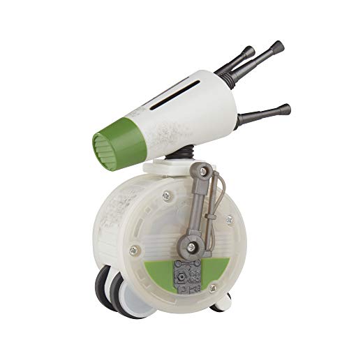 Star Wars E9 Ip D O À Retrofriction - vue 6