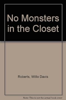 No Monsters in the Closet
