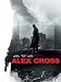 Alex Cross