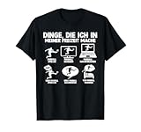 Fußballer & Fussballspieler Designs für Kinder