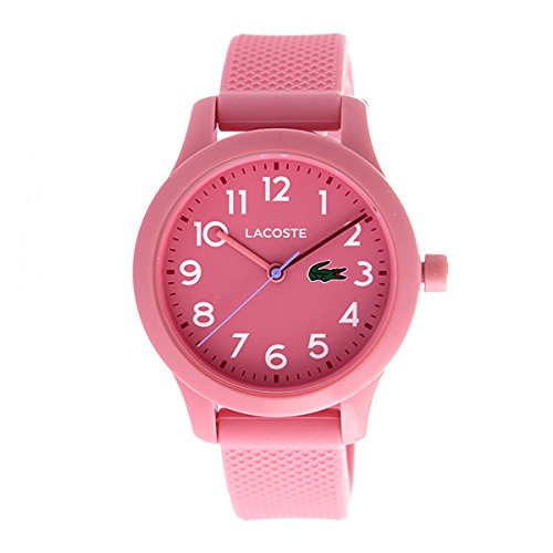 RXe LACOSTE NI[c rv 2030006 sNyjZbNXz [sAi]
