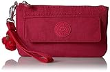 Kipling Alonzo Solid Wristlet