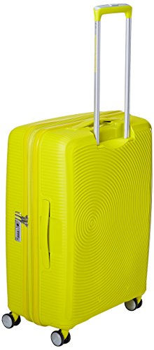 Opiniones y reviews de Maletas eurotravel los más solicitados. 15 Imagen adicional