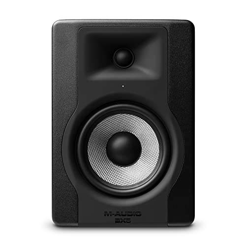 大型スピーカー 強力低音再生 サンワダイレクト ブックシェルフスピーカー(低音高音調整可能