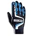 Produktbild SPARCO Touchscreen-Handschuhe 00209509NRAZ
