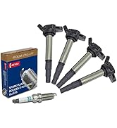 Small manufacture image 26