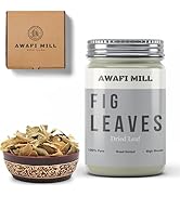 Small manufacture image 26