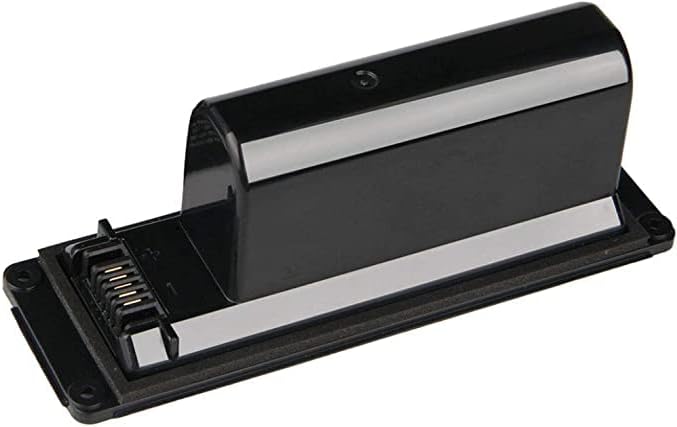 交換用 BOSE 061385 17Whタブレット電池 バッテリー For BOSE SoundLink Mini I 061385