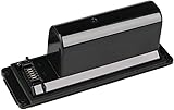 互換用 1年品質保証 BOSE 061385 17Whタ�