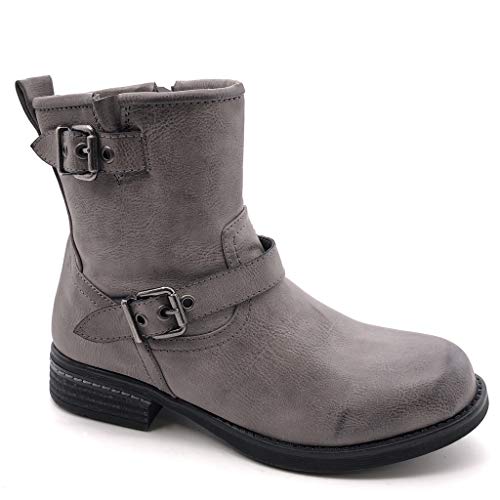 تسجيل الأحداث مبهمة تنغمس botas termans mujer - ifishaustralia.com