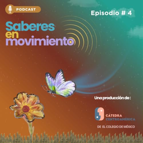 #4- Dentro del aula: acentos, silencios y la fuerza de los ni&ntilde;os