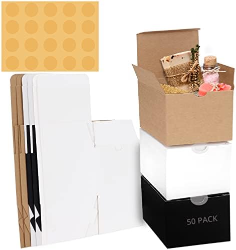 Boite De Noël Rose Lot De 12 Boîtes Cadeaux Roses Avec Couvercles, 30,5 X 24,9 X Cdiscount Boîte Cadeau Rose