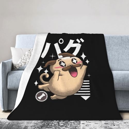 uPbg ʔ pO  tl \t@ѕz |zc ѕz  tluPbg I[V[Y v[g 125X150cm