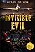 Invisible Evil