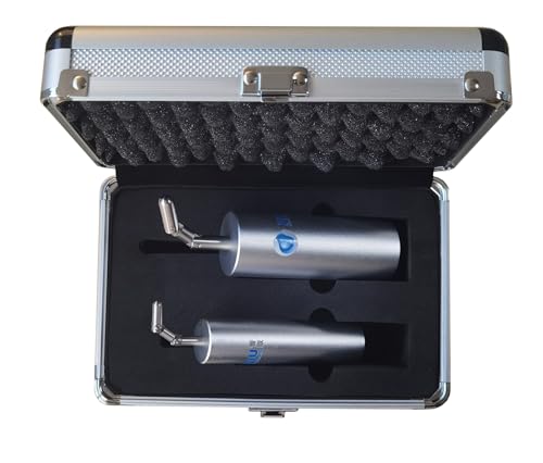 Toy Industry Accessibility Proble Safety Standards Thorn Probe Test Finger