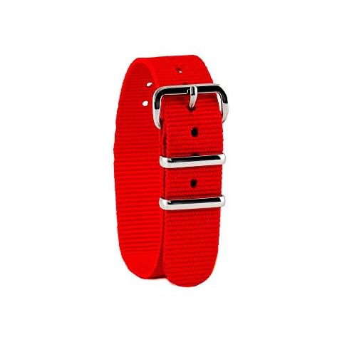ertt EasyRead Time Teacher Watch Strap Cover