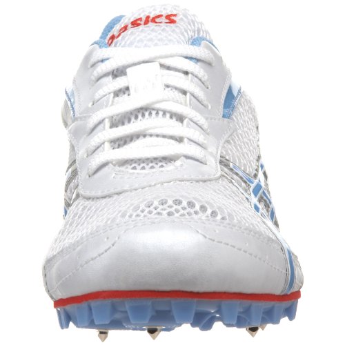 ASICS Women's Hyper-Rocketgirl 5 Track And Field Shoe2
