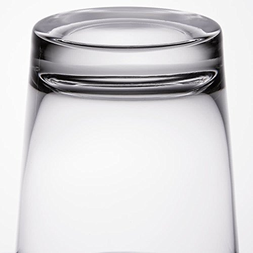 libbey 816cd