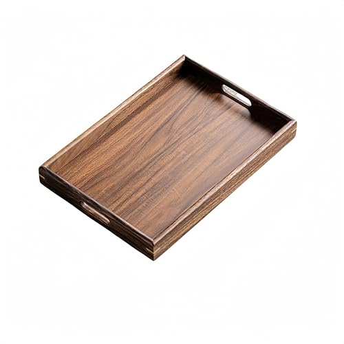 Zomaki ؐ ᱗~p 􂦂  ~ߕt ؐ H VvȃfUC g₷ IȖؖ EH[ibg [p LfB[EَqEt[cp qpɂœK (`,TCY) (TCY,i`J[