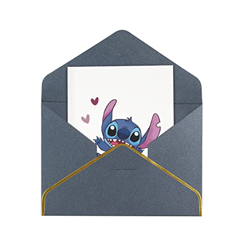 o[Xf[J[h XeBb` bZ[WJ[h TL[J[h ӏ   AeB[N a v[g A rWlX j ~j 莆Zbg