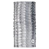 BUFF Unisex UV Multifunctional Headwear, Bonefish, OSFM