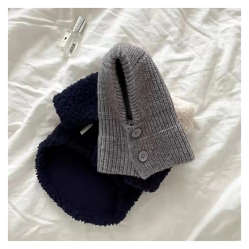 킢Jo[wbhC[}tghybgjbgXqʋCsɘaqLbv(Grey,L)