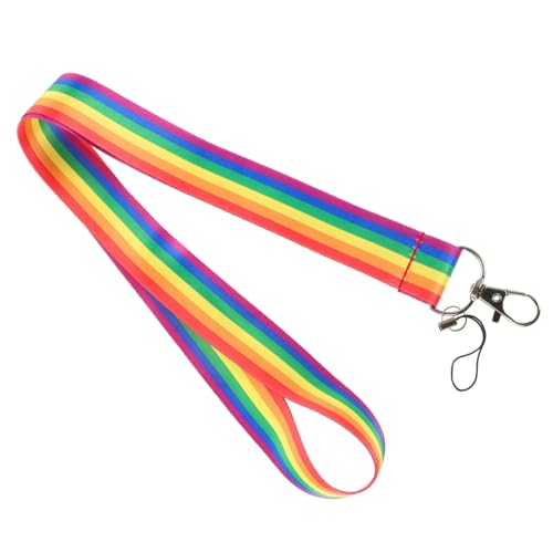 DEARMAMY Ergonomic Dress Zipper Puller Zipper Assist Tool Pull Extension for Clothing