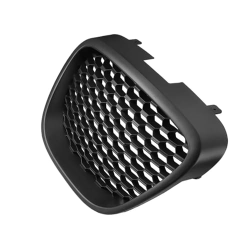 V[g I MK2 2006 2007 2008 2009 tgop[ njJO bVOANZT[ tgop[O t[hbV{fBLbgɓK(Matte Black)