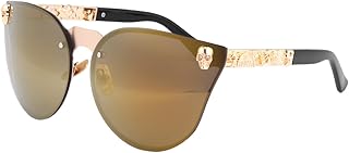 1Pc Óculos De Sol Óculos De Sol Óculos De Sol De Praia Para Mulheres Óculos De Sol Da Moda Óculos De Sol Da Moda Feminina Óculos De Sol Da Moda Para Mulheres Óculos De Sol Retrô