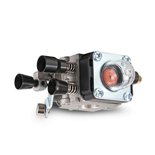 Dromedary C1Q-S66 - Carburatore per Briggs Stratton