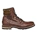 Produktbild PME Legend Boot - Stiefel, Schuhgröße_EU:46, Farbe:d.Brown