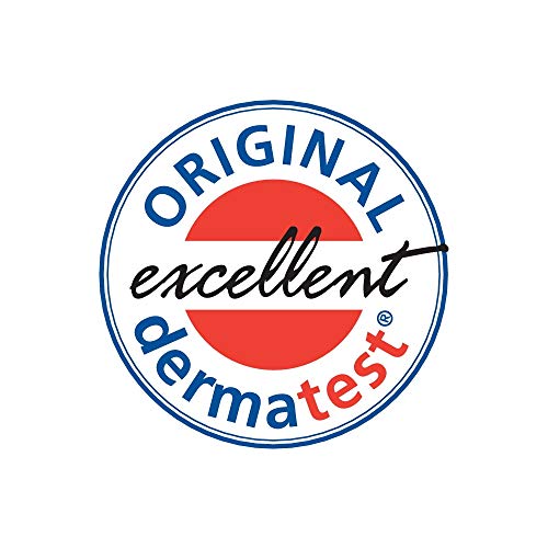 Purax Double Pack Antitranspirant Roll-On Extra Strong 50ml - 7 days protection, 2er Pack (2 x 50 ml)