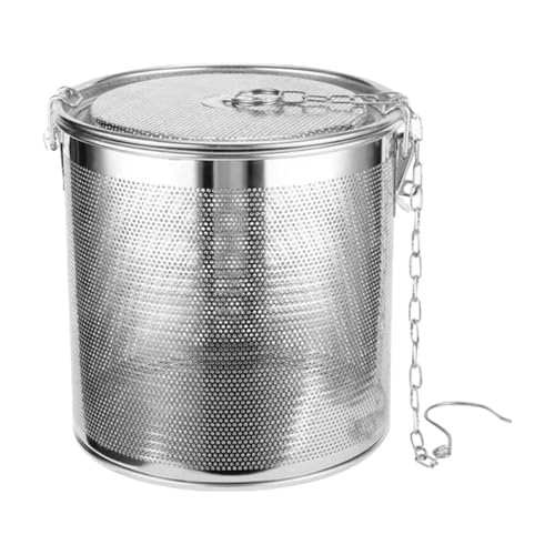 SiaBiced XpCXtB^[AXpCXӂ邢AR[q[tB^[AAW[XAAALb`GChAXpCX{[, 18×18cm