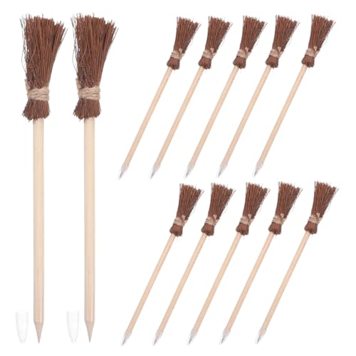 TOYZFRIENDY 12�n���E�B�� �E�B�b�` �� �y�� �ق����M �e�B�[������ �w�Z �z�[�� �p�[�e�B�[�p �`���A�ق������� �n���E�B������ �p�[�e�B�[�t�F