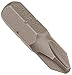 IRWIN 91840 Phillips #2 Insert Bit (250 Pack)